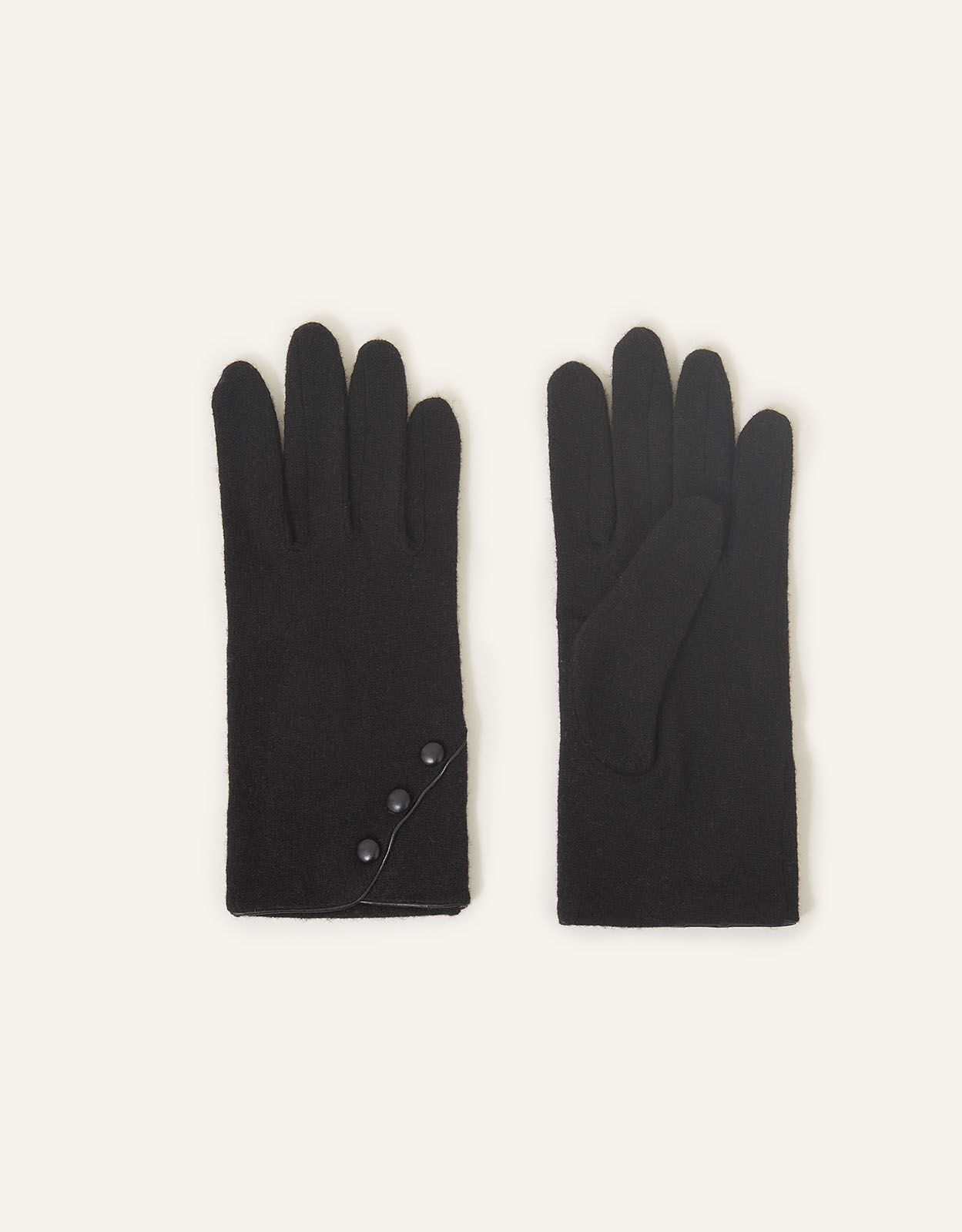 Accessorize gloves new arrivals