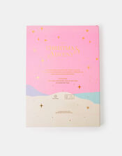 Girls Accessories Christmas Advent Calendar, , large