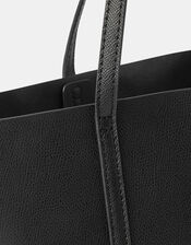 Lee Laptop Tote Bag, , large