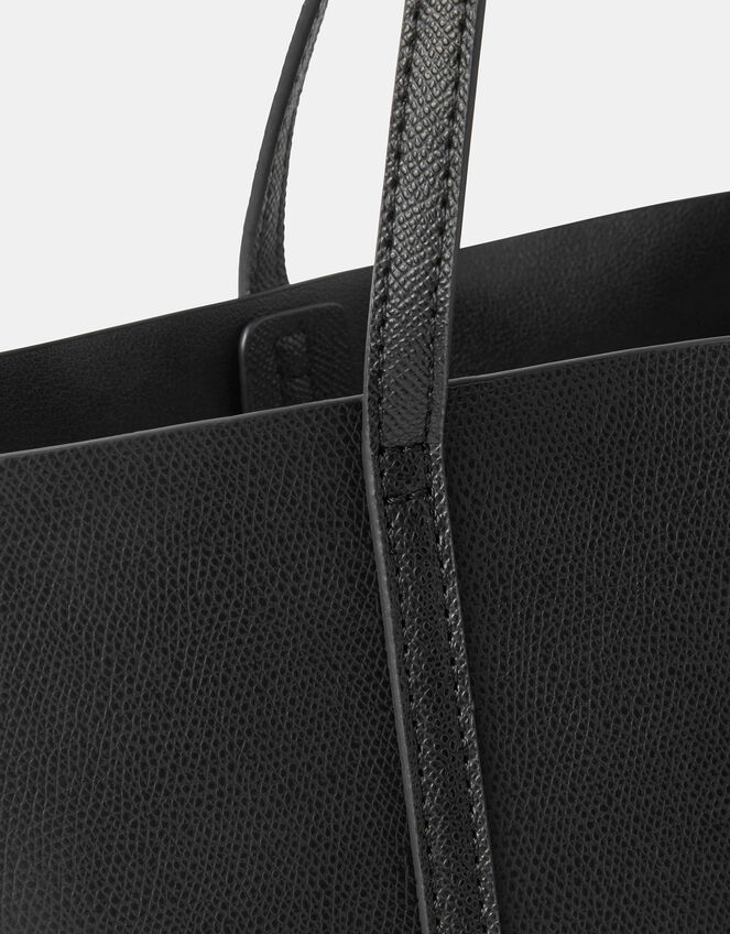 Lee Laptop Tote Bag, , large