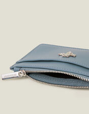 Bee Card Holder, , large