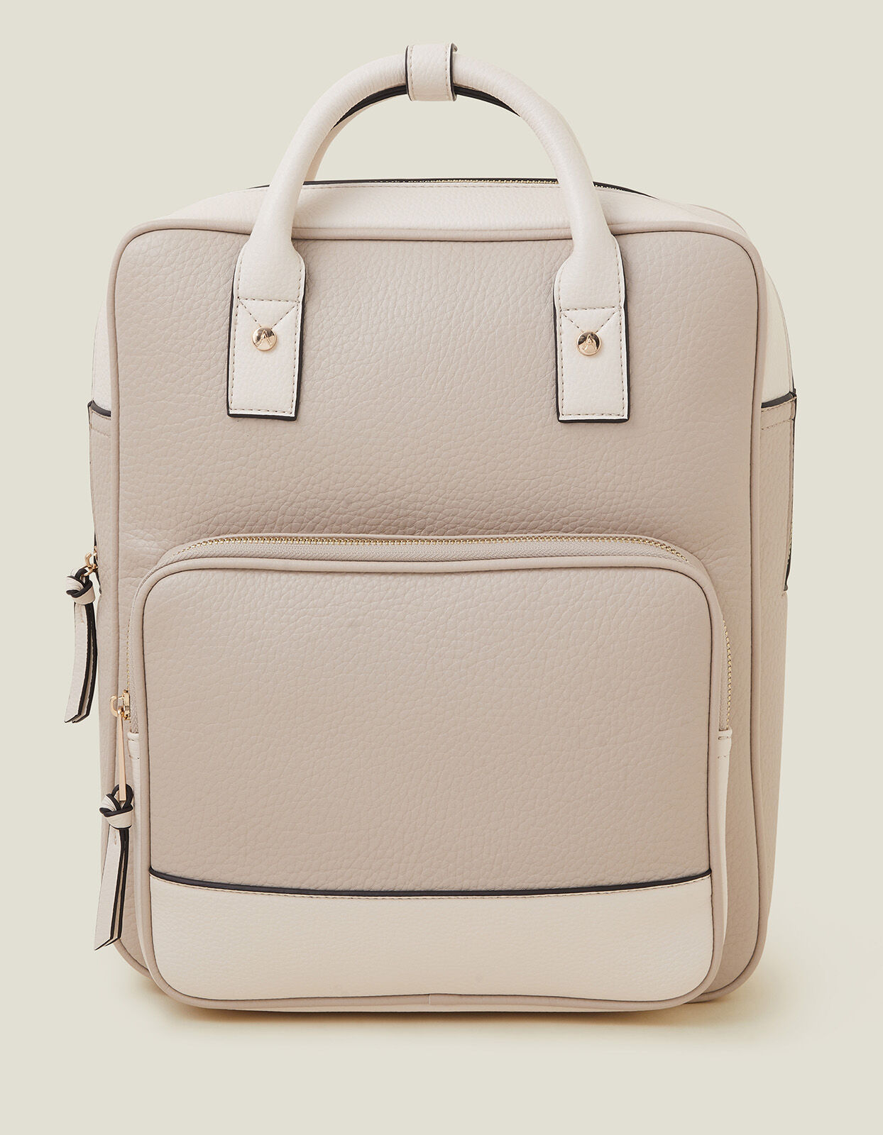 Ladies bags cheap with price
