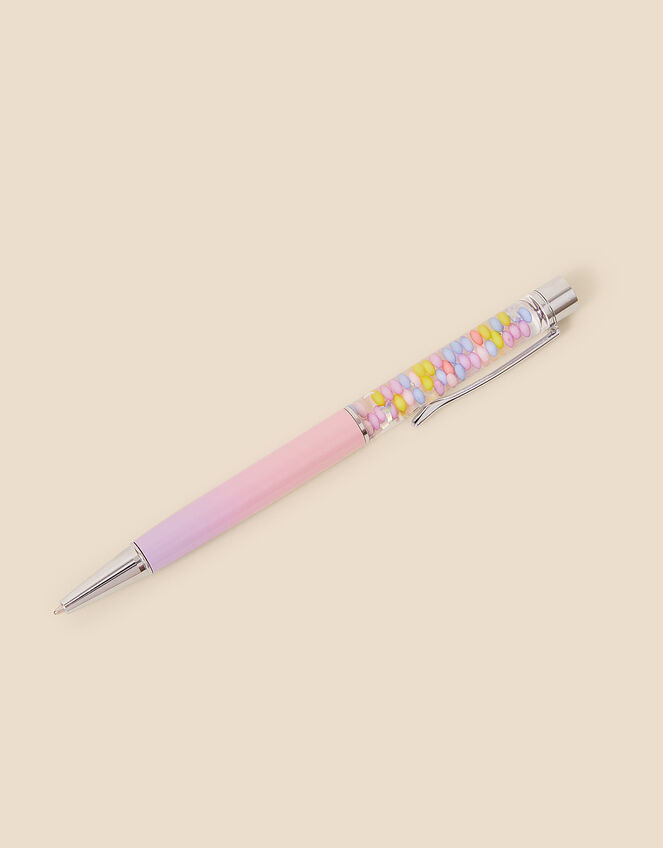Retro Pen, , large