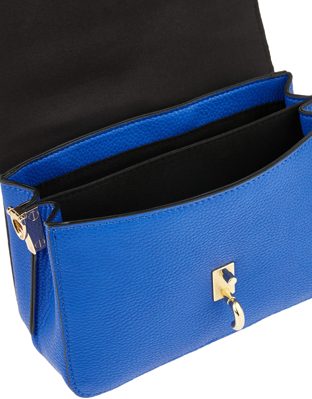 Blue body bag outlet