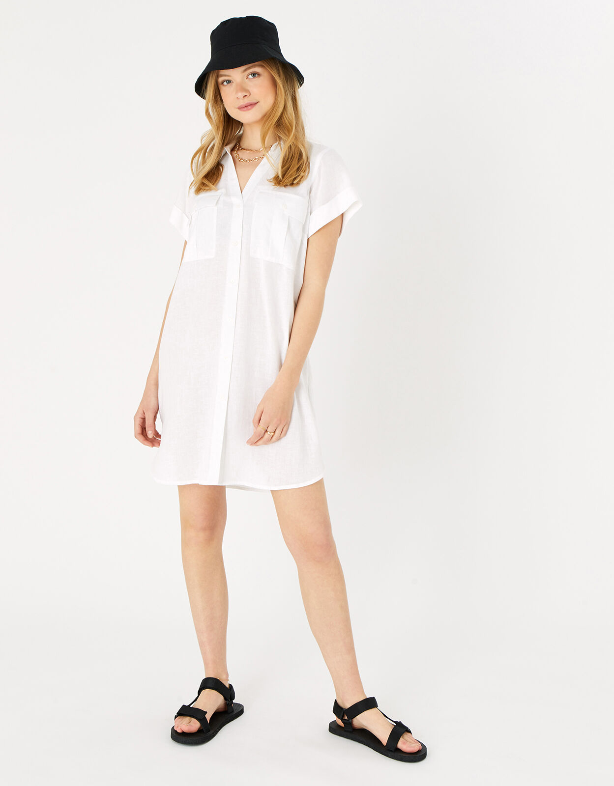 Holiday tops uk hotsell