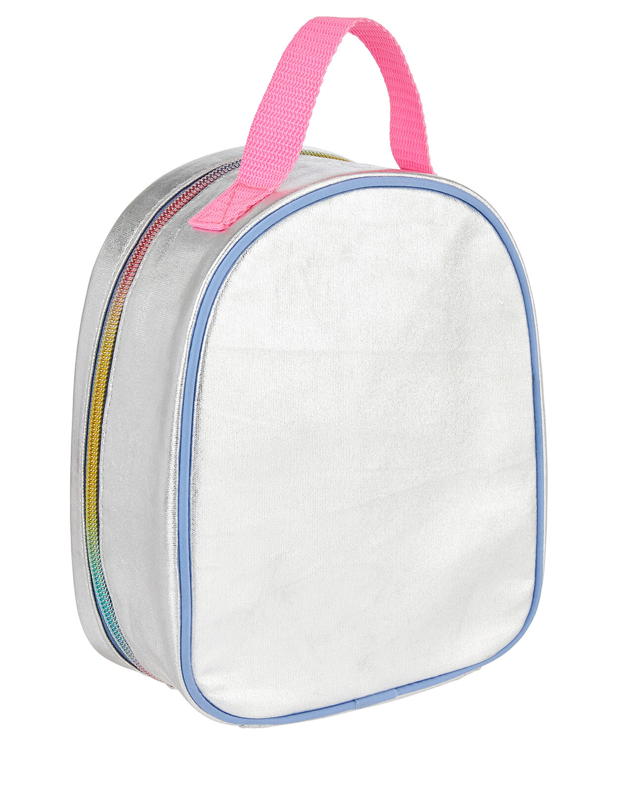 Accessorize lunch bag online