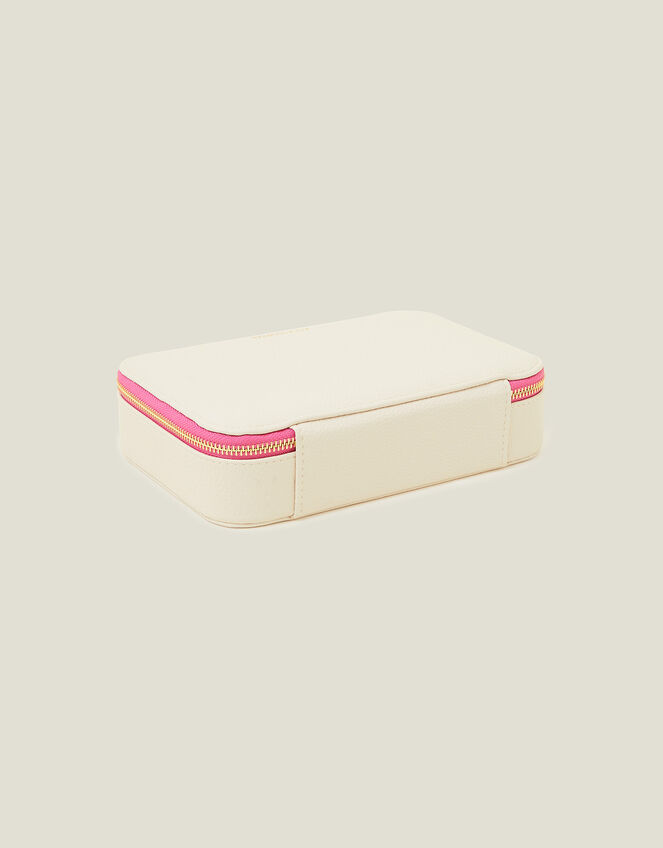 Large Jewellery Box, , large