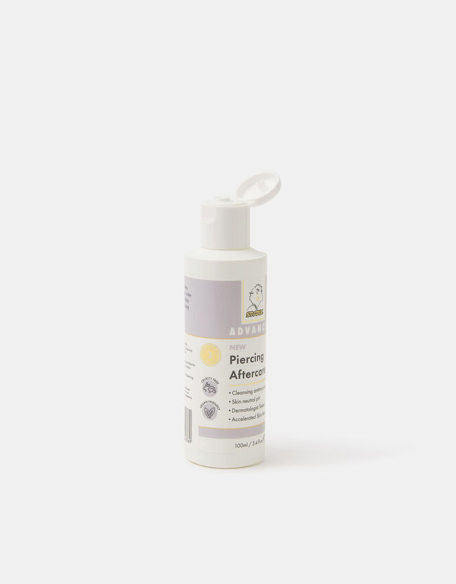 Studex Advanced Piercing Aftercare Lotion, , large