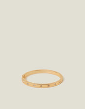 Celestial Gem Bangle, , large