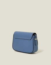 Bee Cross-Body Bag, , large