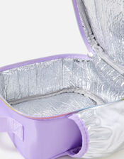 Shooting Star Lunch Box, , large