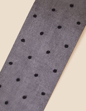 Pinspot Sheer Tights, , large