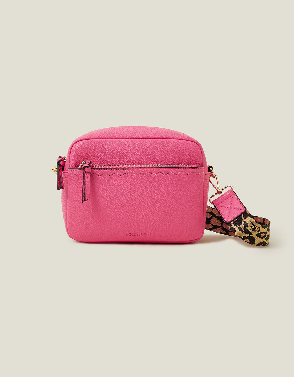 Crossbody Bags for Women Black Brown Red Cross Body Bags