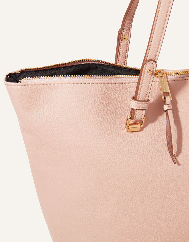 Classic Large Shoulder Bag, , large