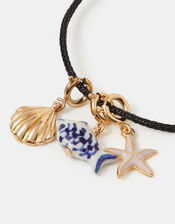 3-Pack Fish Jewellery Charms, , large