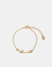 Sausage Dog Bracelet, , large