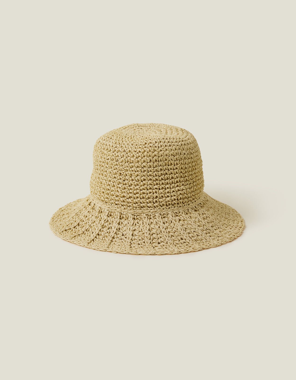 Accessorize hats store