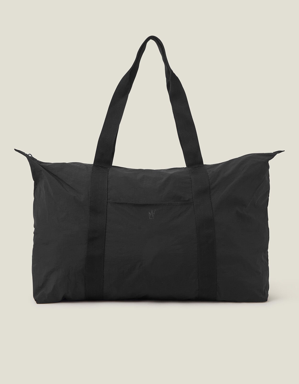 Accessorize 2024 handbags uk