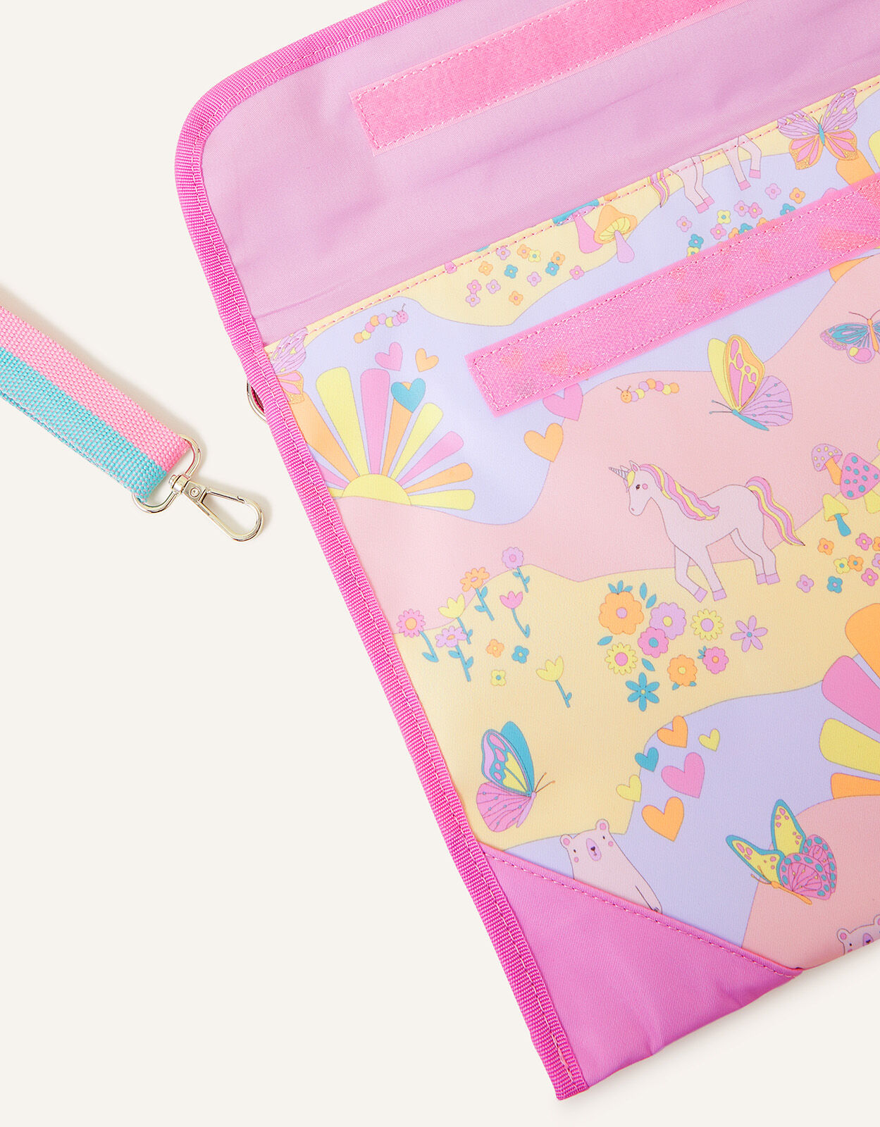 Unicorn bag 2025 kmart