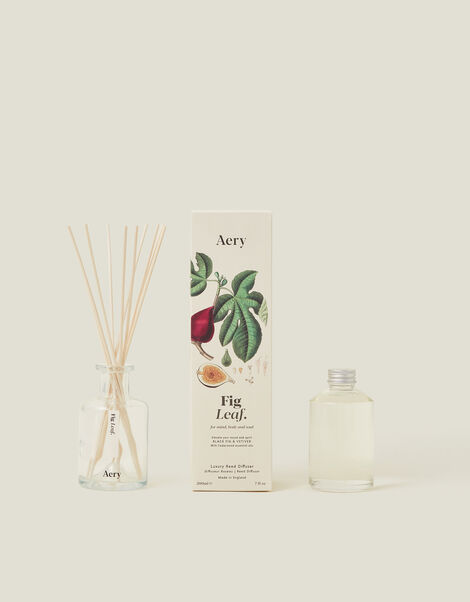 Aery Fig Leaf Diffuser, , large