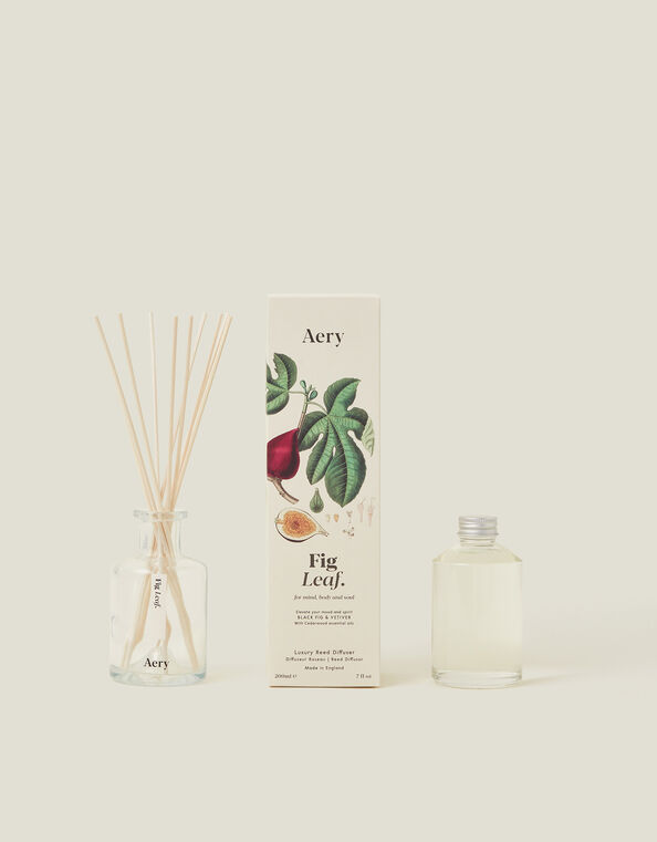 Aery Fig Leaf Diffuser, , large