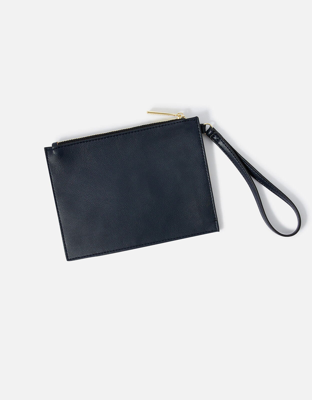 Owl wristlet best sale