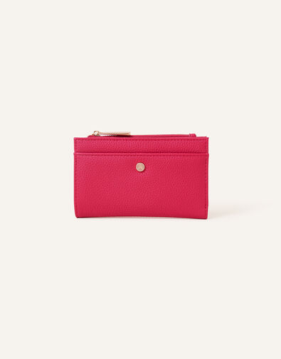 Medium Slimline Wallet, , large