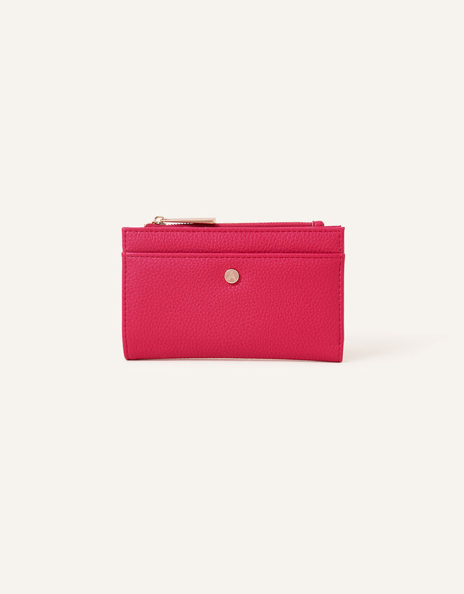 Medium Slimline Wallet Purses & Wallets Accessorize UK