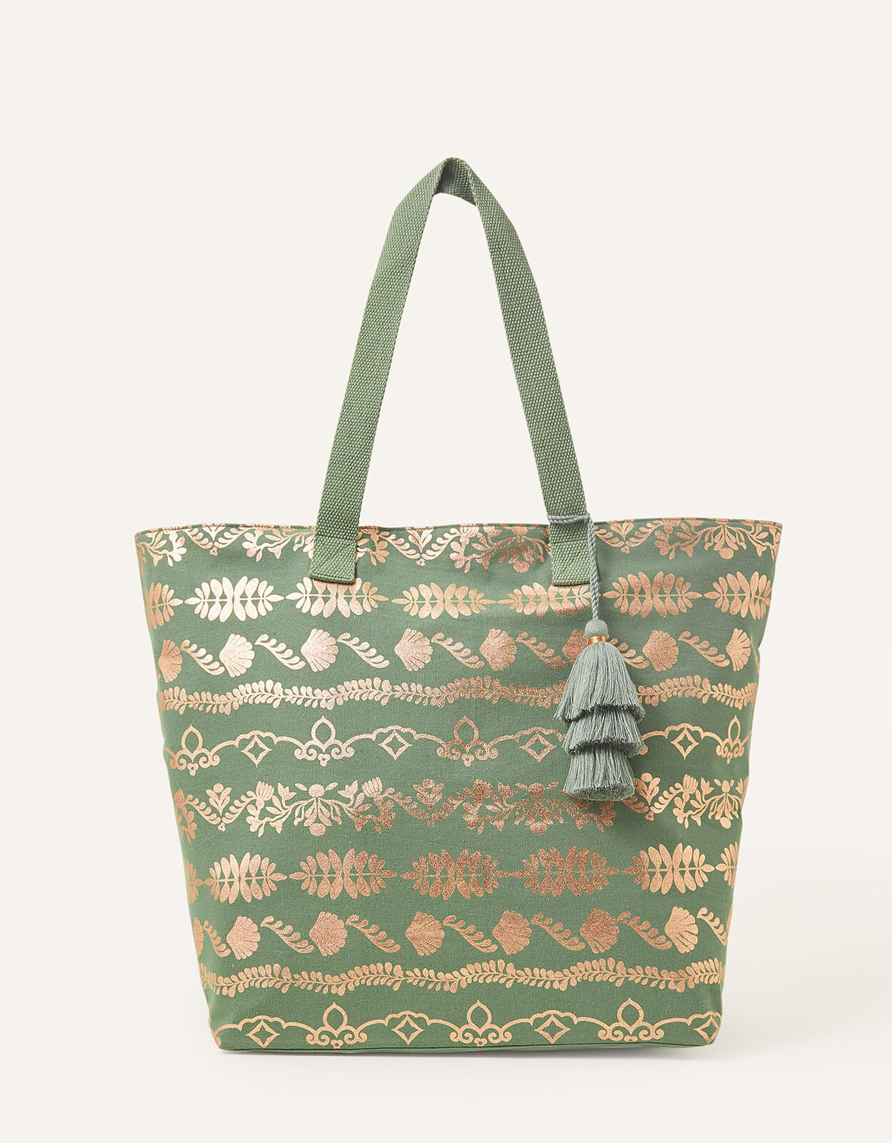 Printed beach bags shop