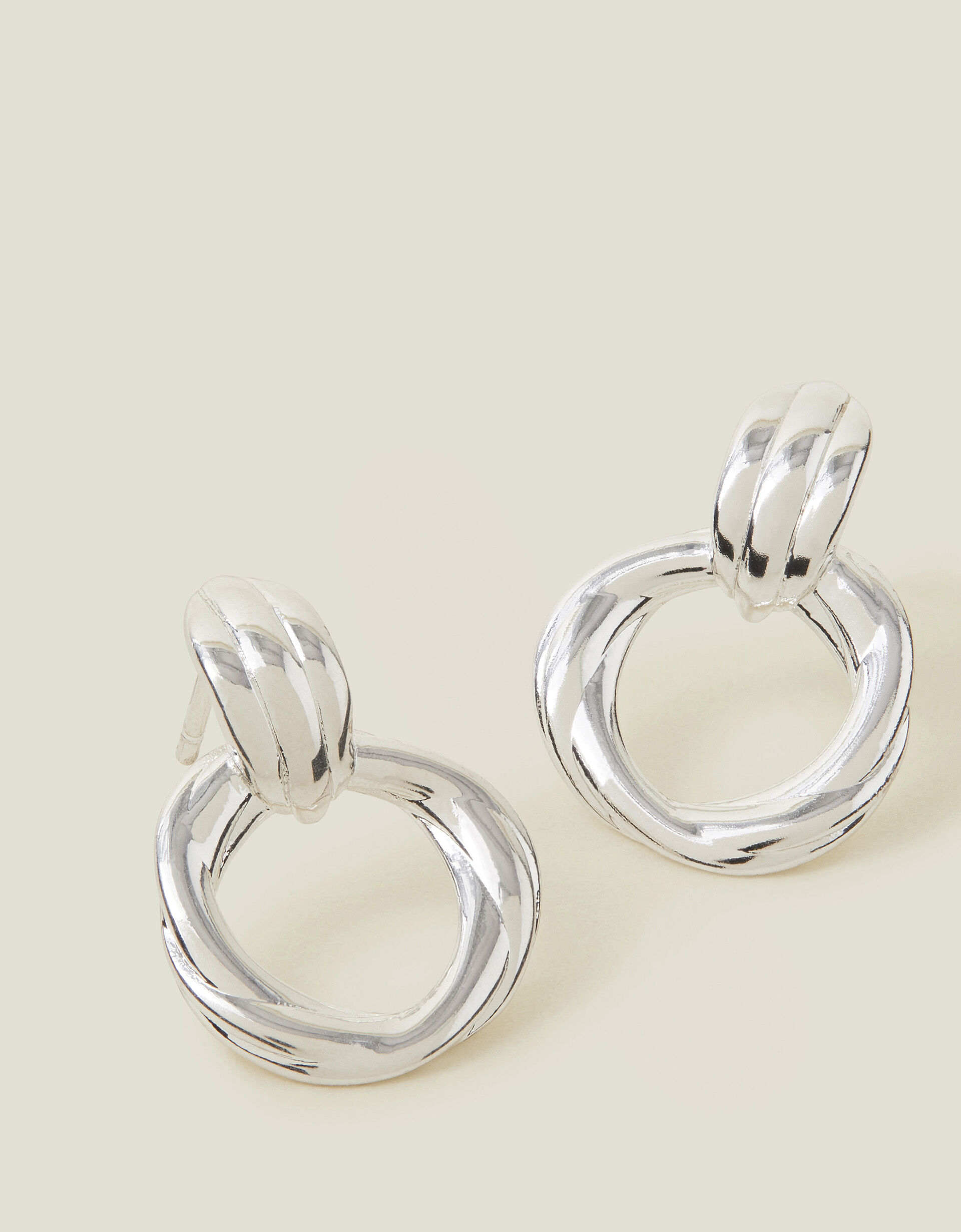 Accessorize jewellery sale deals