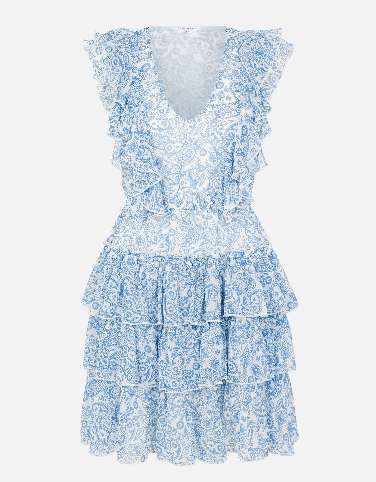 Accessorise dresses cheap