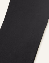 90 Denier Tights, , large