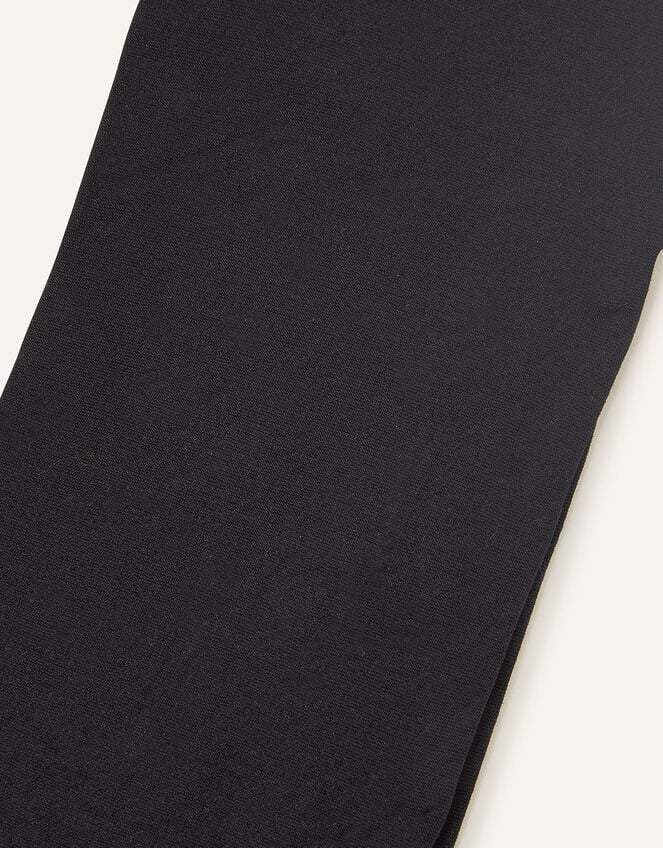 90 Denier Tights, , large