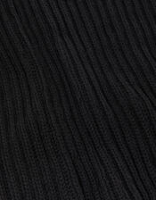 Knit Snood, , large