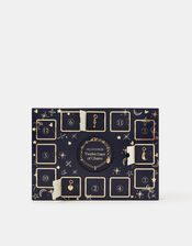 12 Days of Charm Christmas Advent Calendar, , large