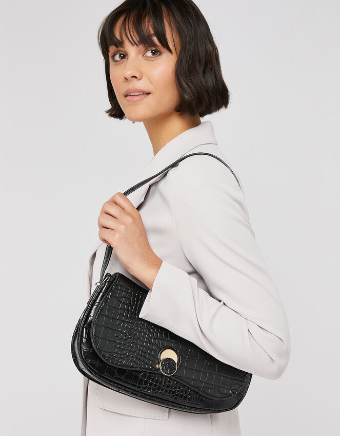 Roxy Shoulder Bag, , large