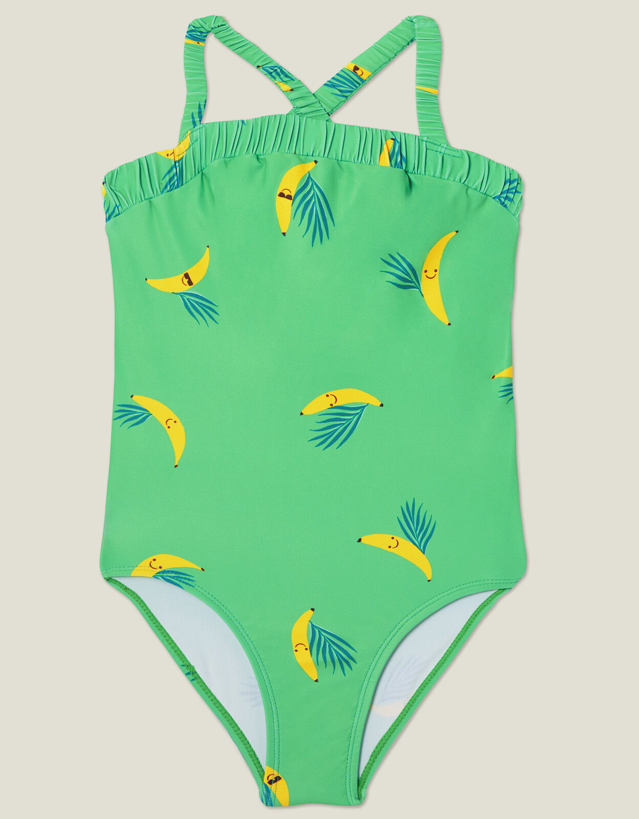 Old navy childrens swimsuits 2025