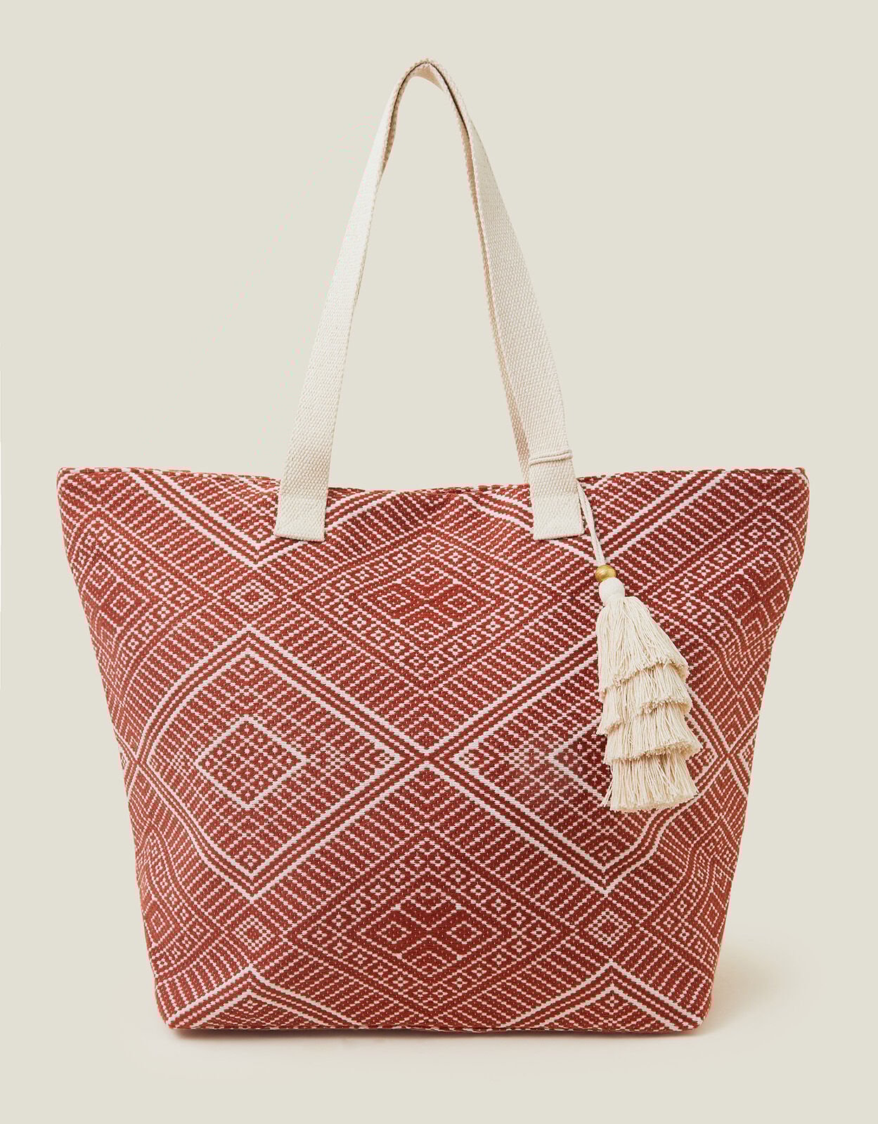 Accessorize uk bags online