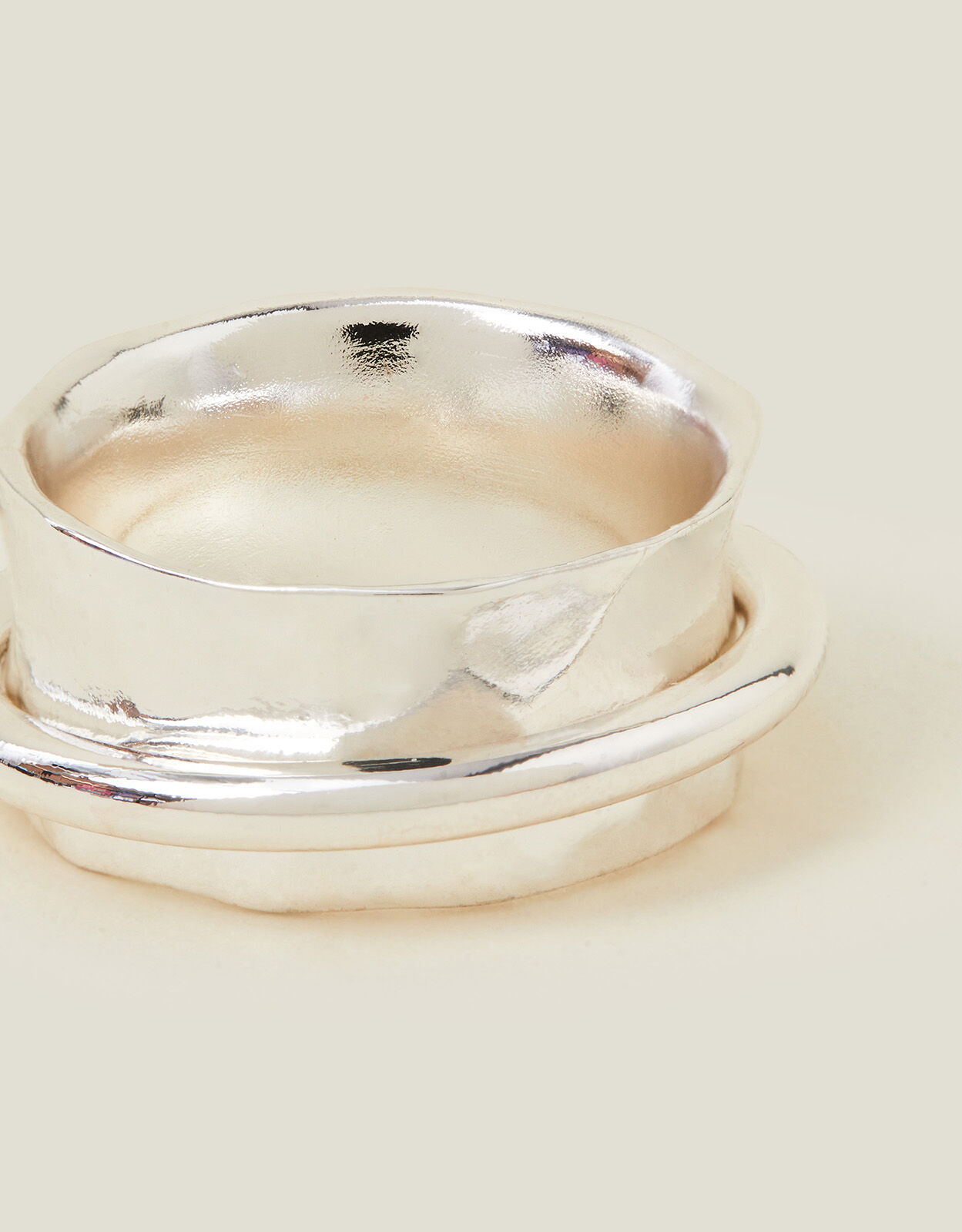 Accessorize sterling silver new arrivals