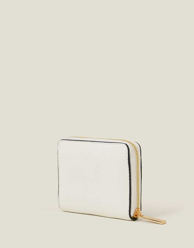 Zip Around Purse, , large