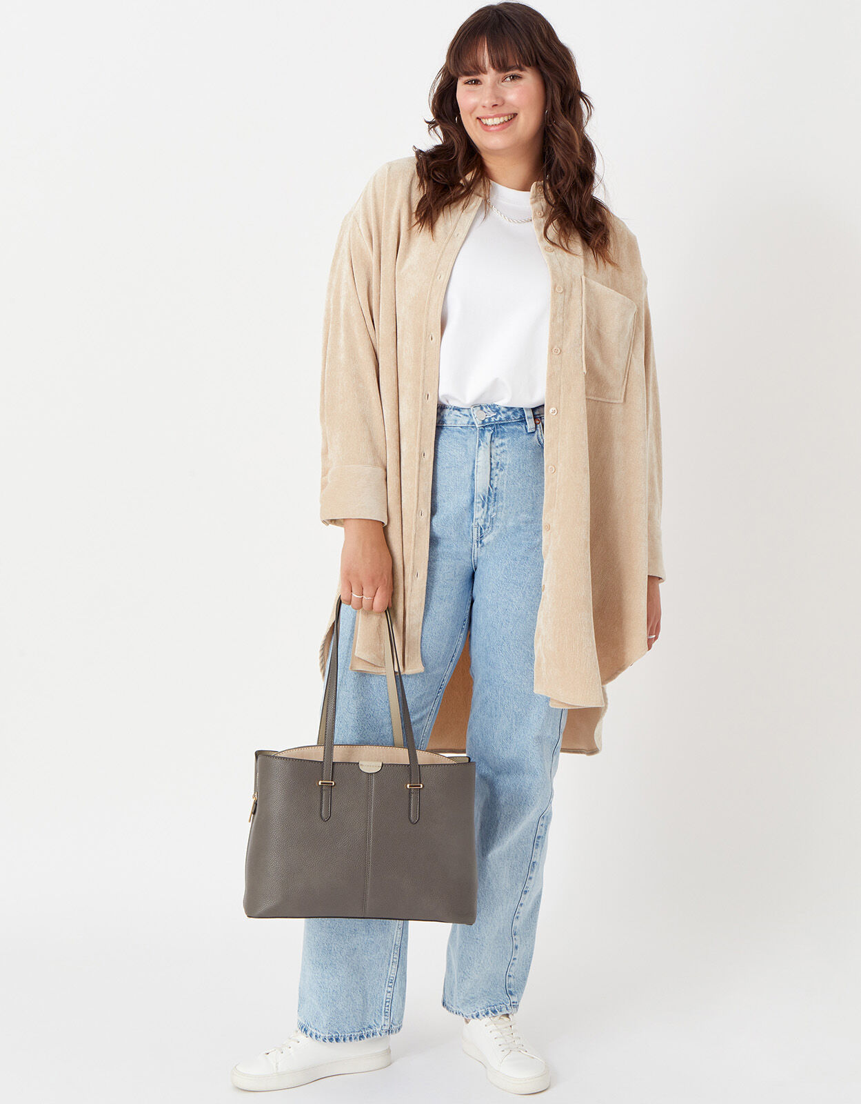 Handheld laptop bag discount