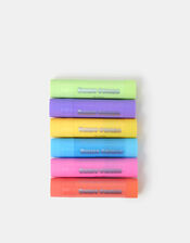 6-Pack Girls Pastel Paint Sticks, , large