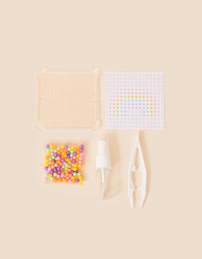 Rainbow Magic Beads Craft Kit, , large