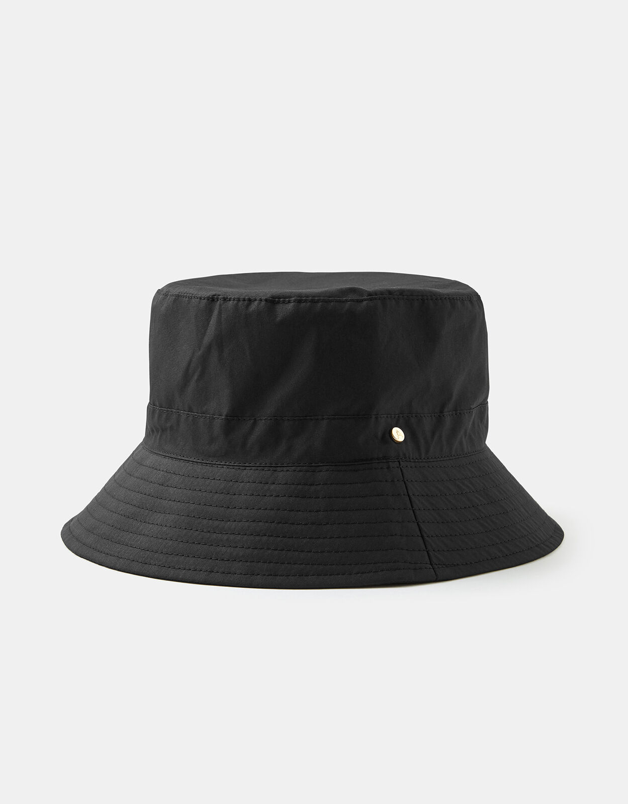 korean sun visor hat