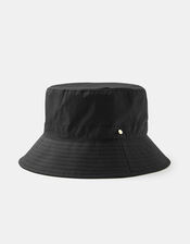 Rainproof Bucket Hat, , large
