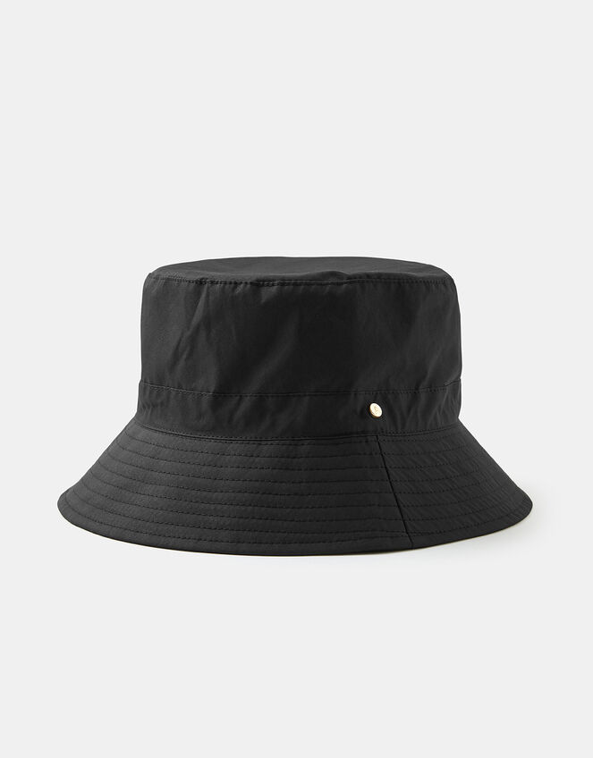 Rainproof Bucket Hat, , large