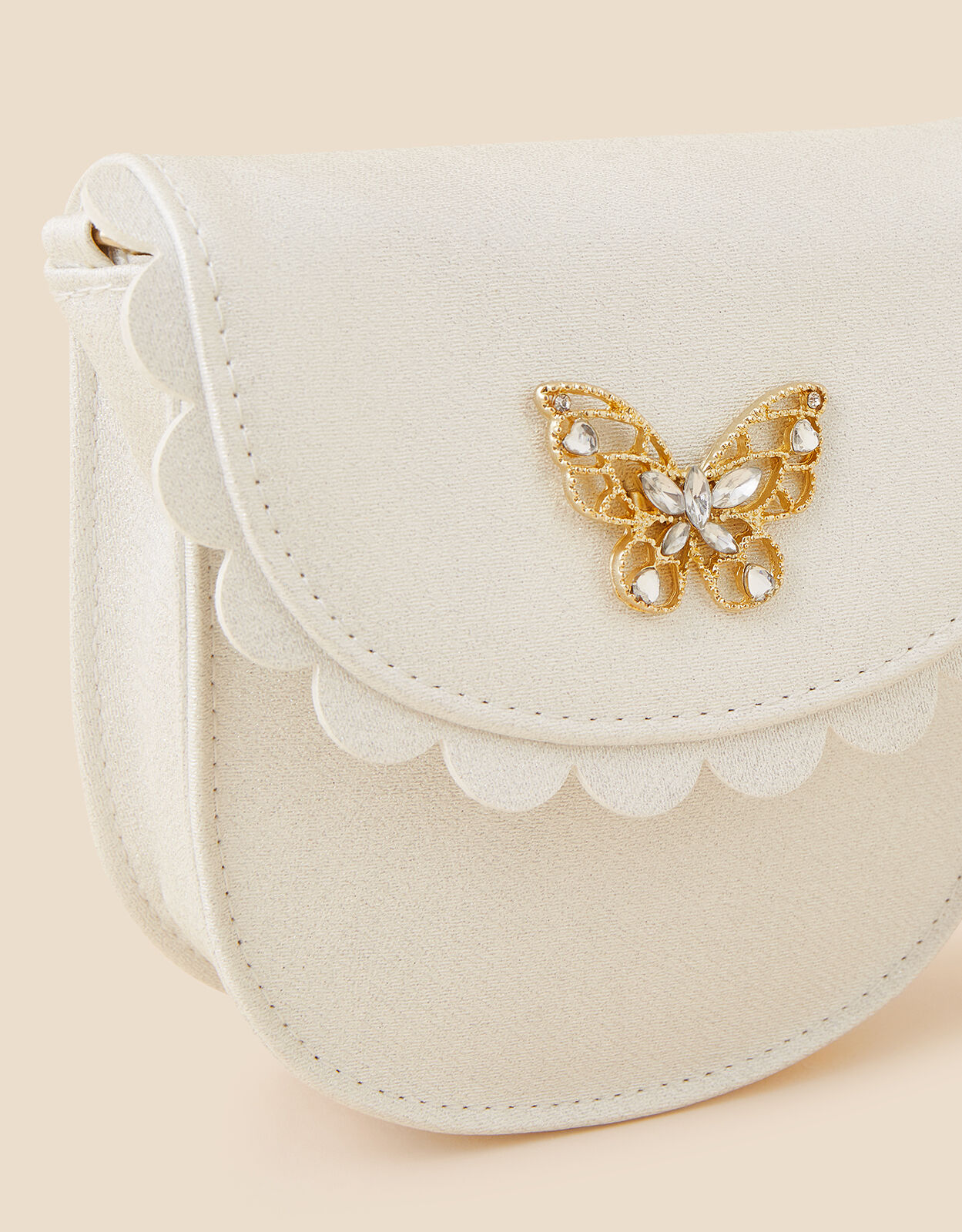 Butterfly clearance bag accessorize