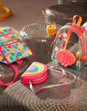 Fruit Backpack , , large
