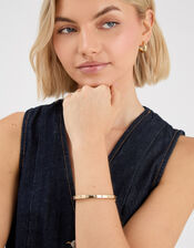 Celestial Gem Bangle, , large