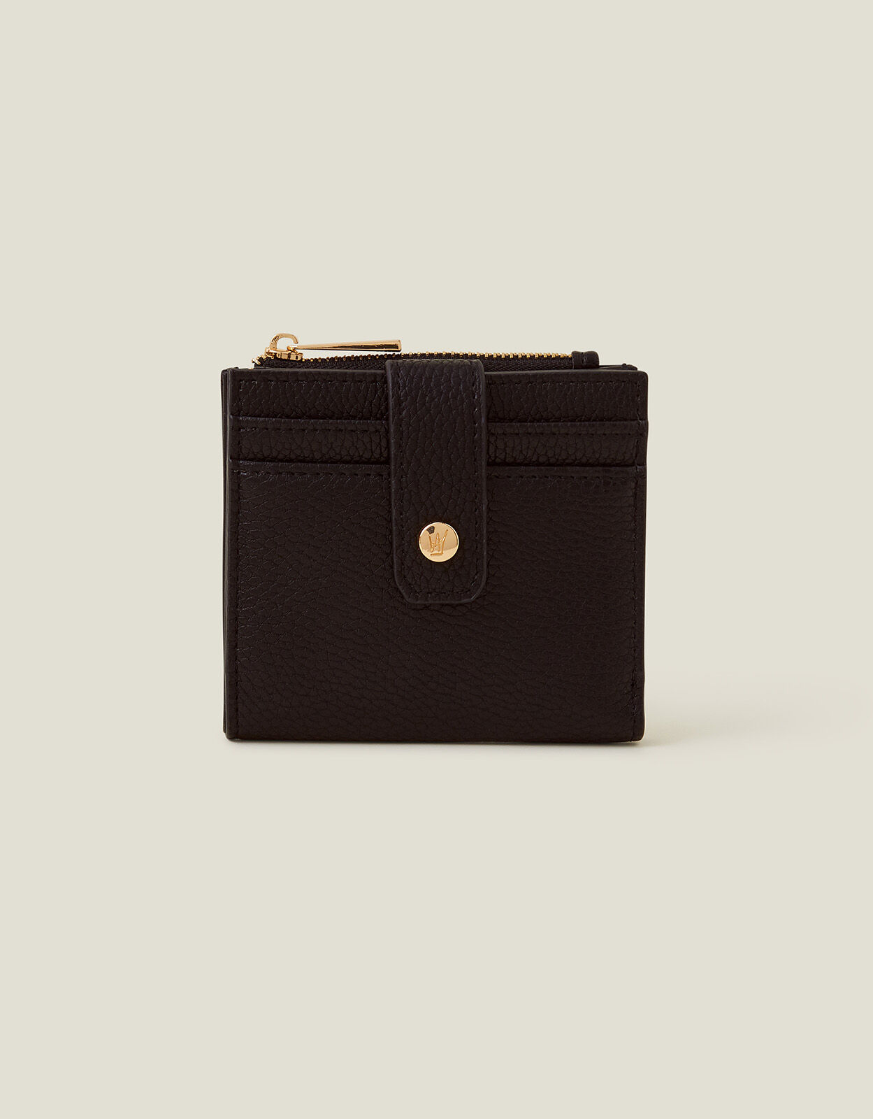 Purse accessorize best sale